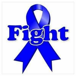 Meet your Posher, Tracee